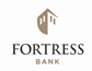 Fortress Bank