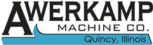 Awerkamp Machine Co.