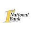 1st National Bank of Waterloo