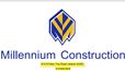 Millennium Construction
