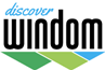 Windom Area Development Corporation