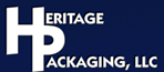Heritage Packaging LLC