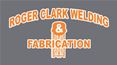 SMAW, Inc. DBA/Roger Clark Welding and Fabrication