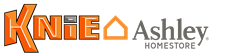 Knie Appliance & TV, Inc