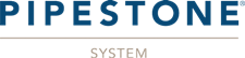 Pipestone Systems