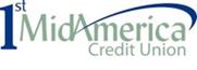 1st Mid America Credit Union