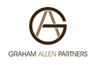 Graham Allen Partners