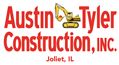 Austin Tyler Construction Inc.