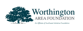 Worthington Area Foundation/SWIF