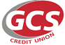 GCS Credit Union