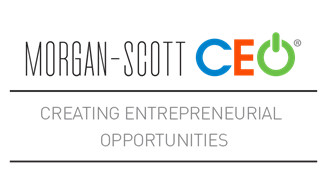 Student-led C.E.O. program to host lunch event next week