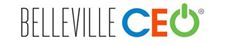 Belleville CEO Class 2019-20