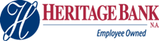 Heritage Bank