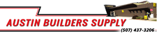 Austin Builders Supply 