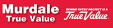 Murdale True Value
