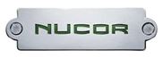 Nucor - Kankakee