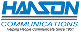 Hanson Communications