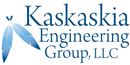 Kaskaskia Engineering Group, LLC