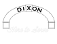 City of Dixon