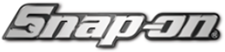 Snap-on-Tools