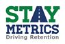 Stay Metrics LLC