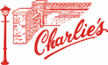 Charlie's Candy Shop