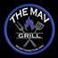 The Mav Grill