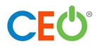 2021 CEO Class