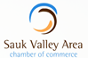 Sauk Valley Area Chamber of Commerce