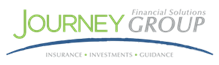 Journey Financial Group