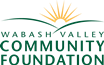 Wabash Valley Community Foundation