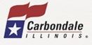 City of Carbondale
