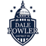 Fowler For Senate