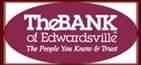 The Bank of Edwardsville