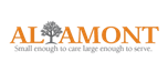 City of Altamont