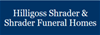 Hilligoss Schrader Funeral Home