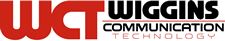 Wiggins Communication Technology