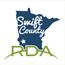 Swift County RDA