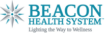 Beacon Health Systems