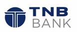 Tuscola National Bank