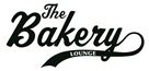 The Bakery Lounge