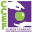 Clinton Community Education Foundation