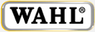 Wahl