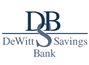 DeWitt Savings Bank