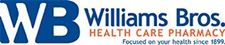 Williams Bros. Healthcare Pharmacy