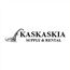 Kaskaskia Supply Corporation - Walt Barenfanger