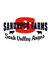 Sandrock Farms