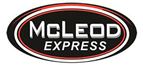 McLeod Express