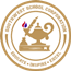 Southwest School Corporation