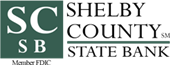 Shelby County State Bank